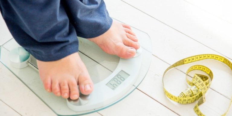 دلایل بازگشت وزن بعد از رژیم لاغری و کاهش وزن